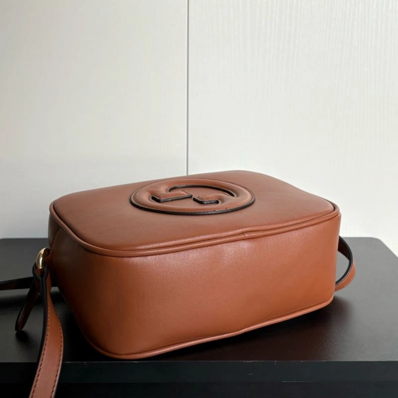 DailyWear Gucci Satchel Bags 81071