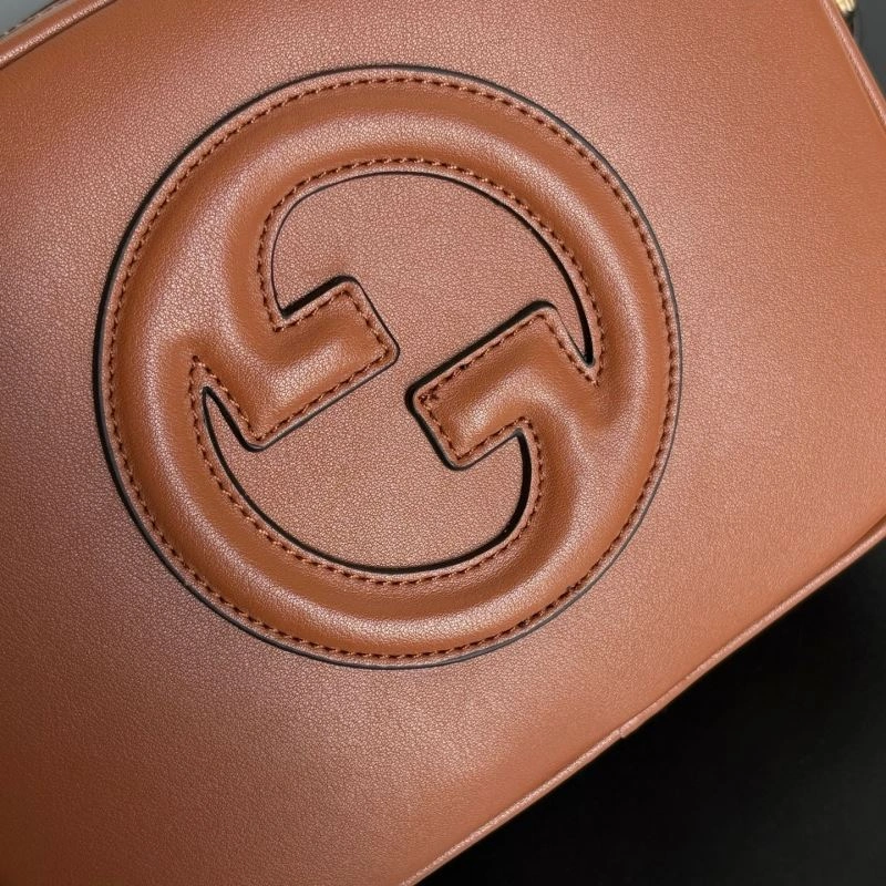 DailyWear Gucci Satchel Bags 81071