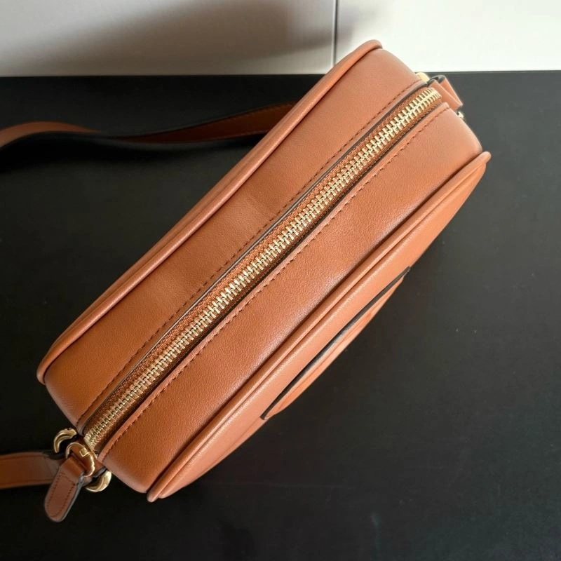 DailyWear Gucci Satchel Bags 81071
