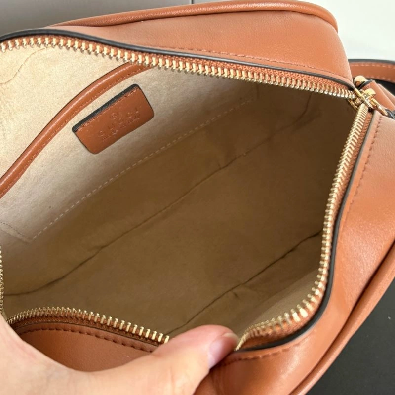 DailyWear Gucci Satchel Bags 81071
