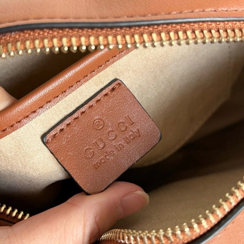 DailyWear Gucci Satchel Bags 81071