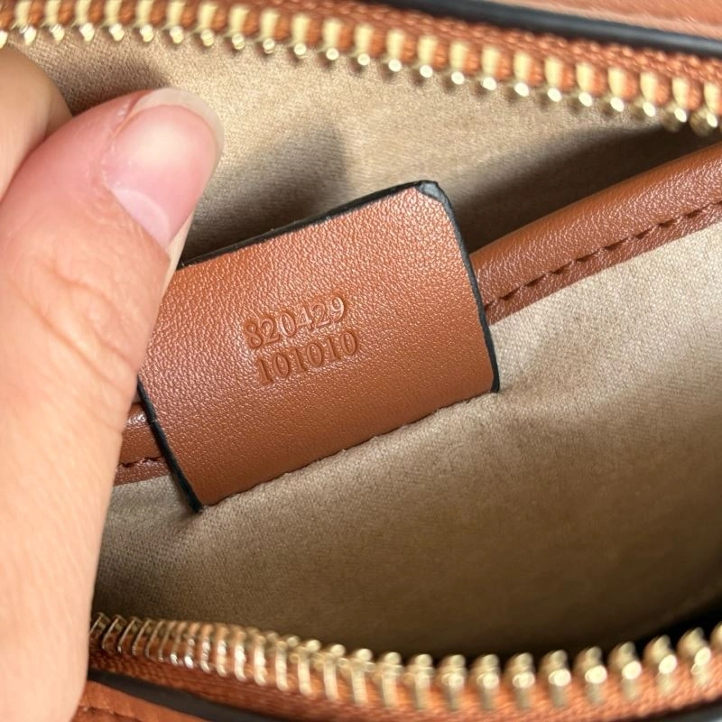 DailyWear Gucci Satchel Bags 81071