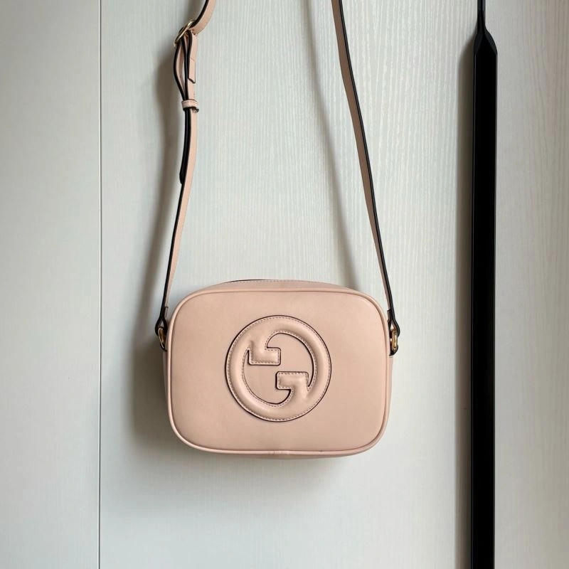 Unique Gucci Satchel Bags 81067