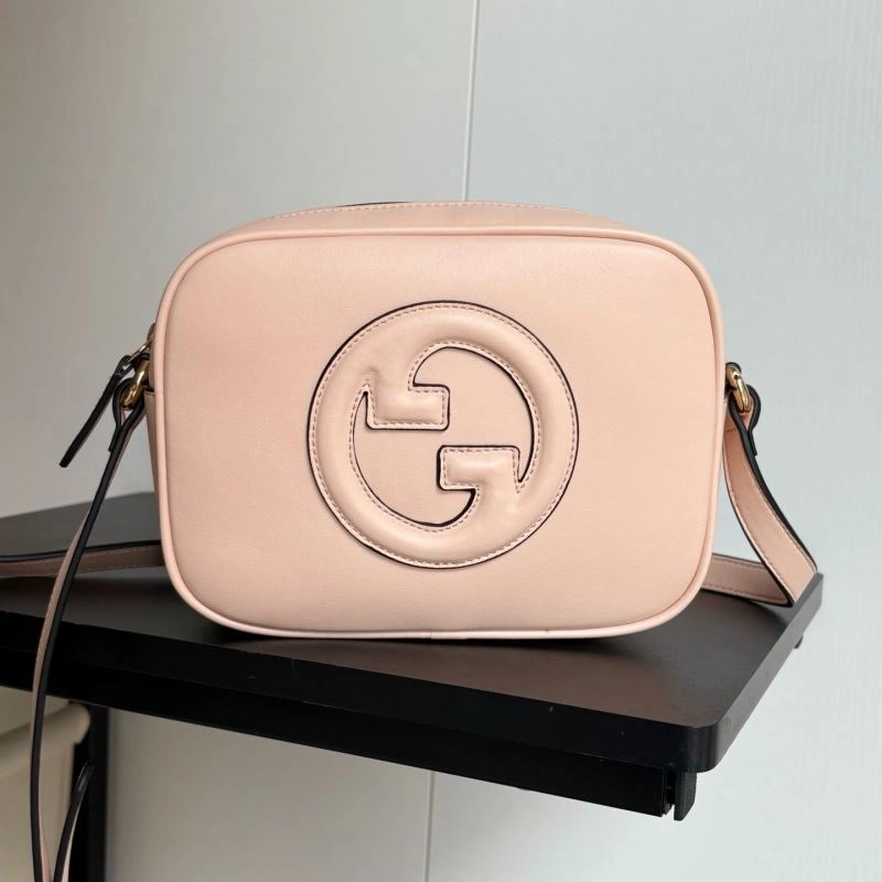 Unique Gucci Satchel Bags 81067