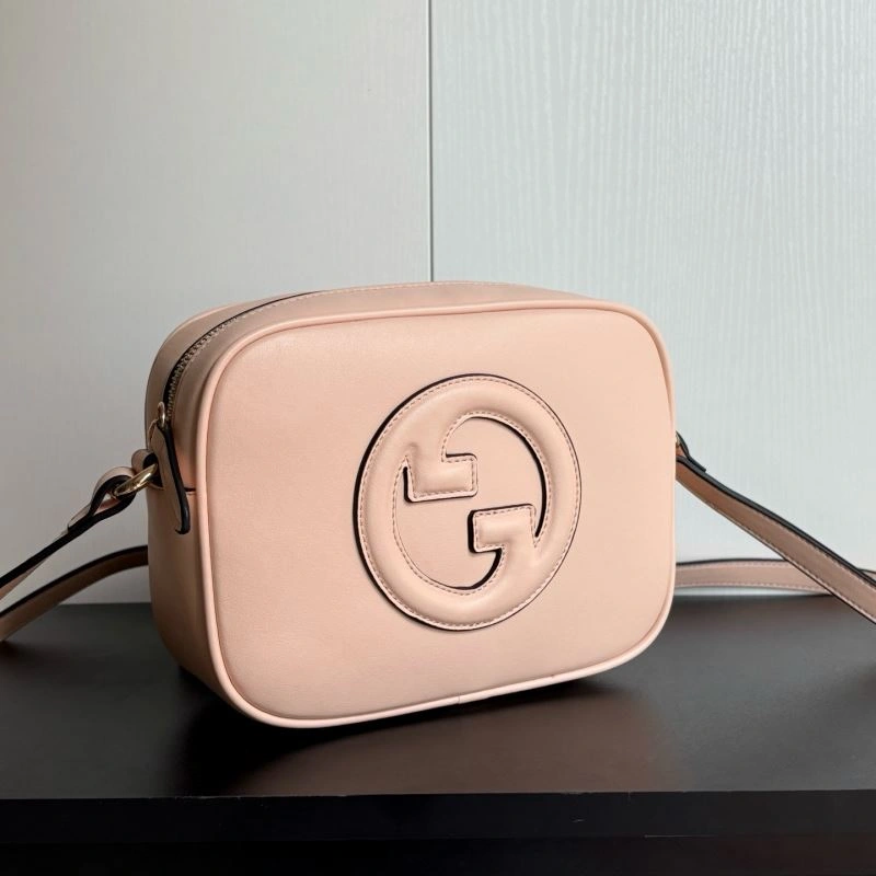 Unique Gucci Satchel Bags 81067