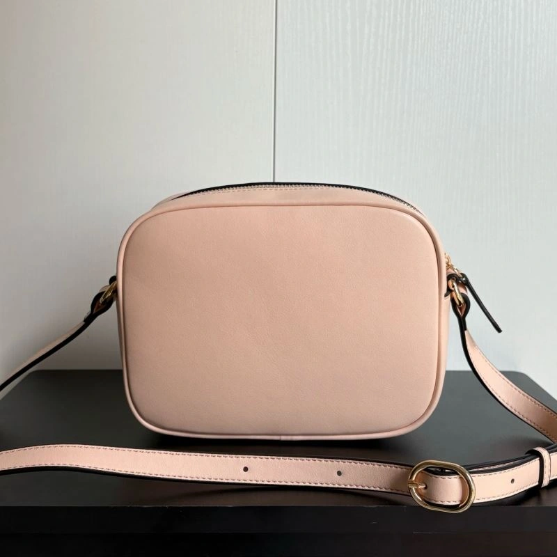Unique Gucci Satchel Bags 81067