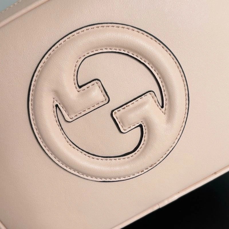 Unique Gucci Satchel Bags 81067