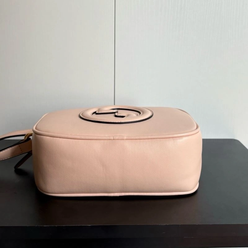 Unique Gucci Satchel Bags 81067