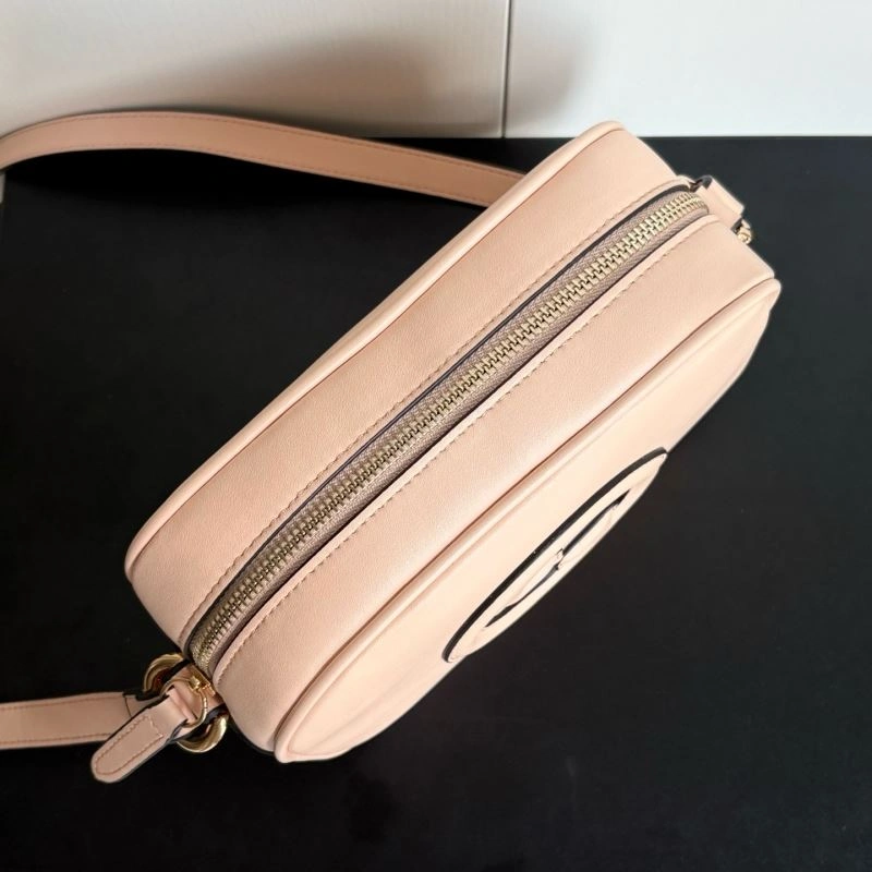 Unique Gucci Satchel Bags 81067