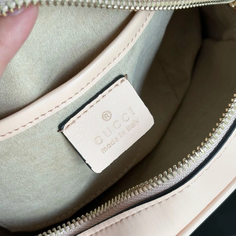 Unique Gucci Satchel Bags 81067