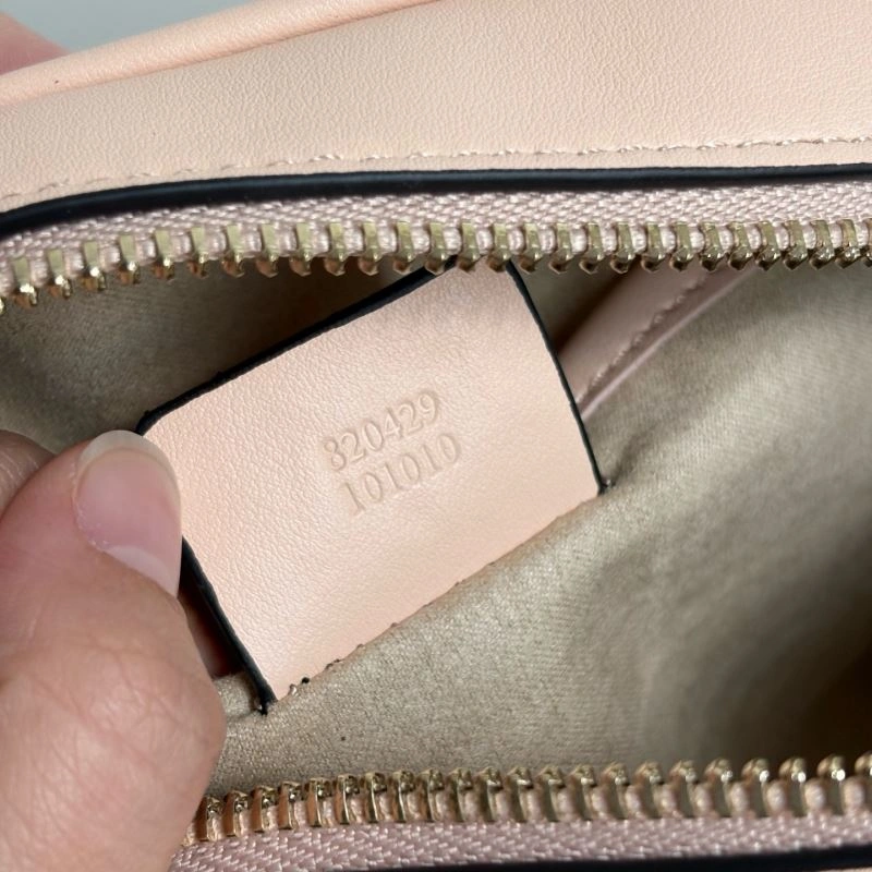 Unique Gucci Satchel Bags 81067