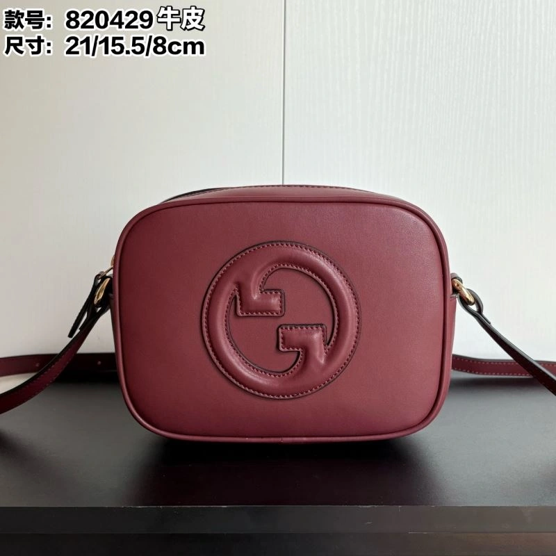 Youthful Gucci Satchel Bags 81066