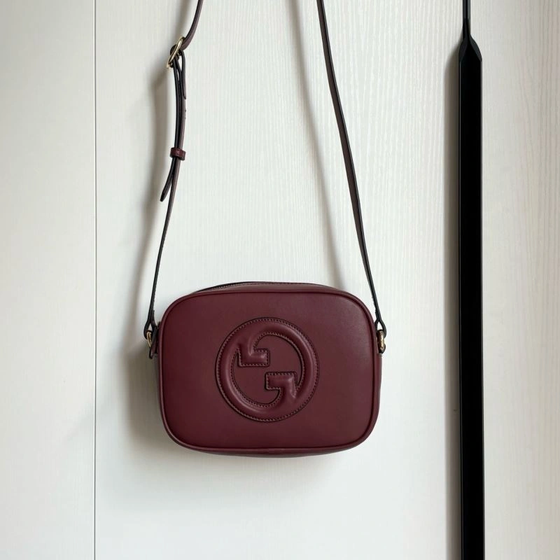 Youthful Gucci Satchel Bags 81066