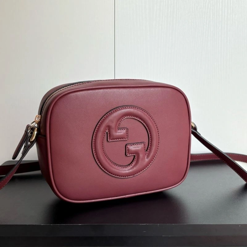 Youthful Gucci Satchel Bags 81066