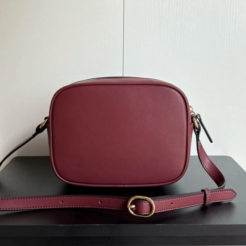 Youthful Gucci Satchel Bags 81066
