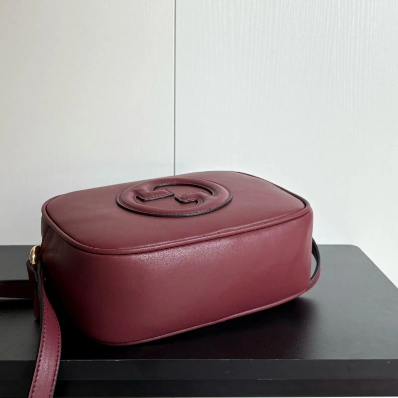 Youthful Gucci Satchel Bags 81066