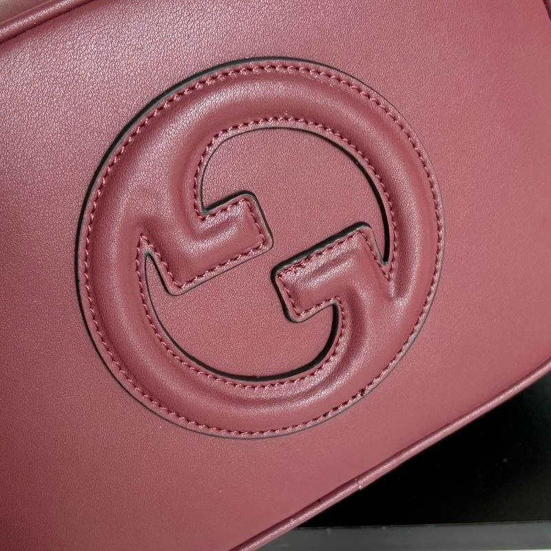 Youthful Gucci Satchel Bags 81066