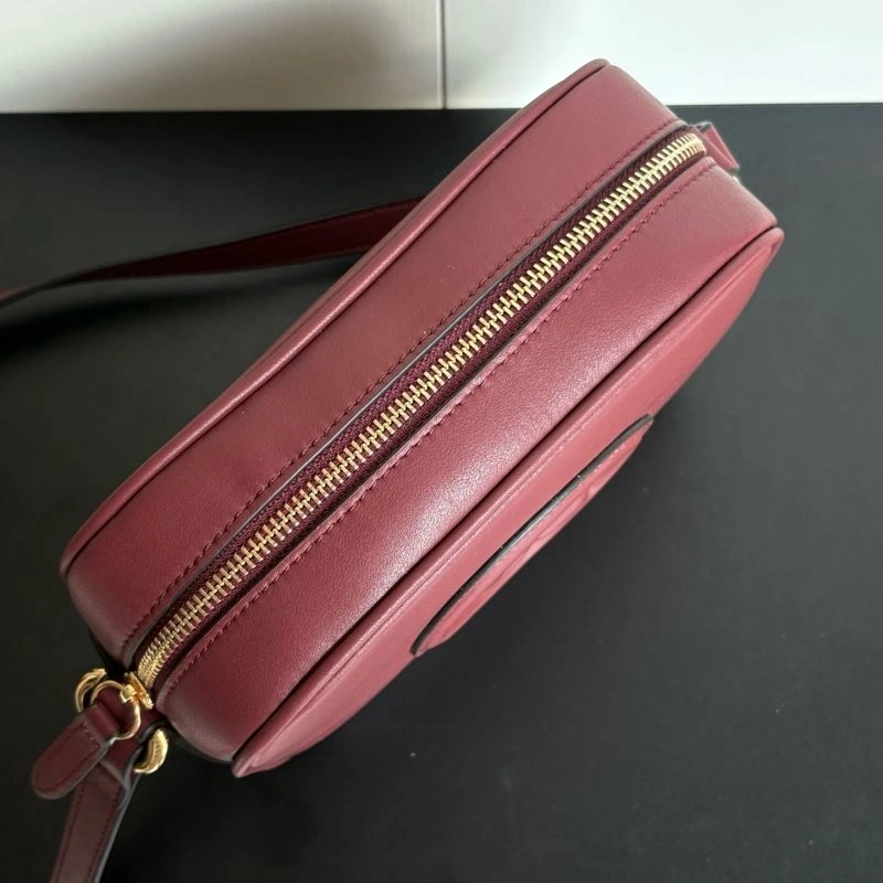 Youthful Gucci Satchel Bags 81066