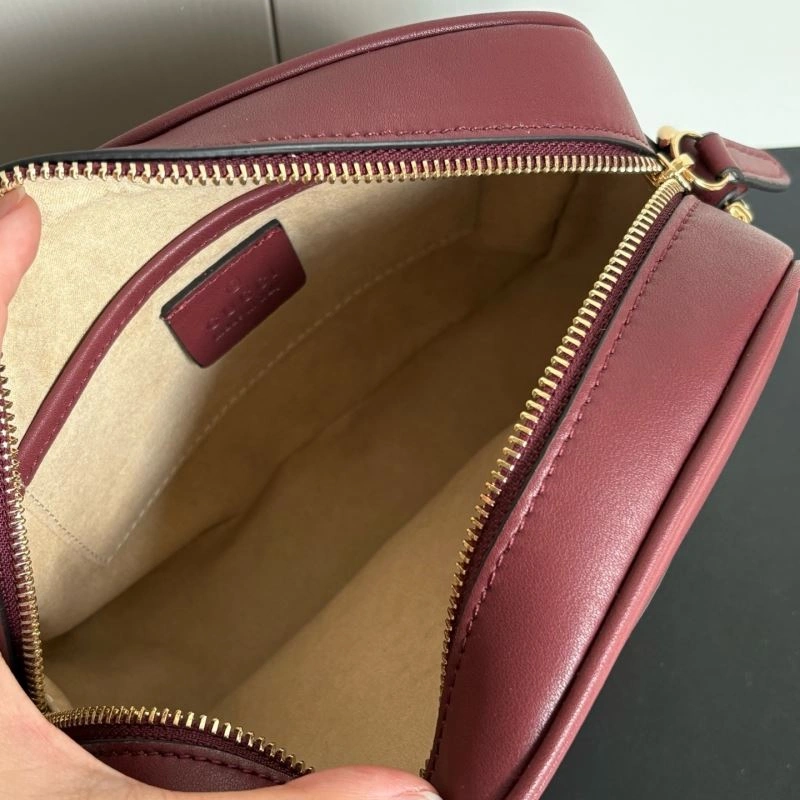 Youthful Gucci Satchel Bags 81066