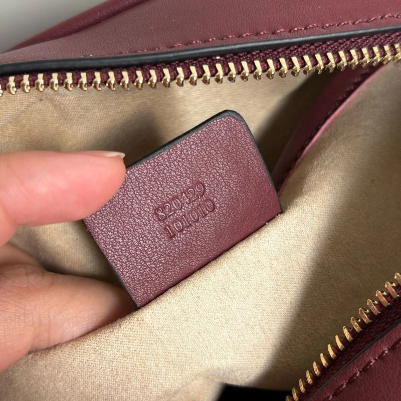 Youthful Gucci Satchel Bags 81066