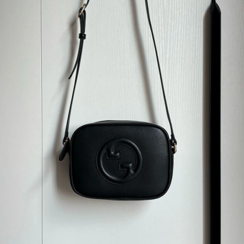 Thermal Gucci Satchel Bags 81093