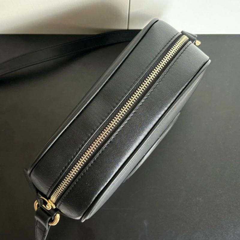 Thermal Gucci Satchel Bags 81093