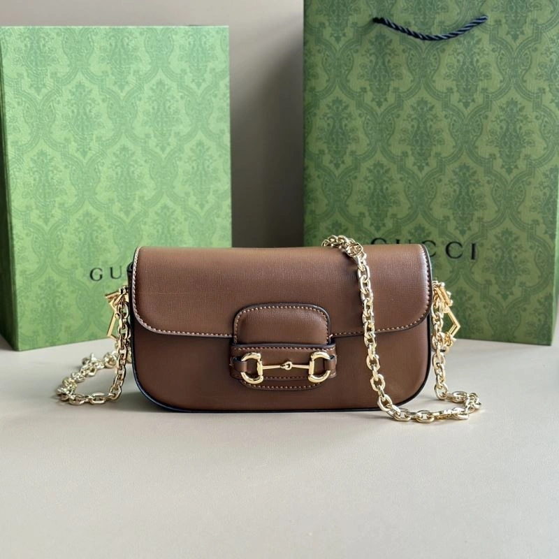 Classic Gucci Satchel Bags 81179