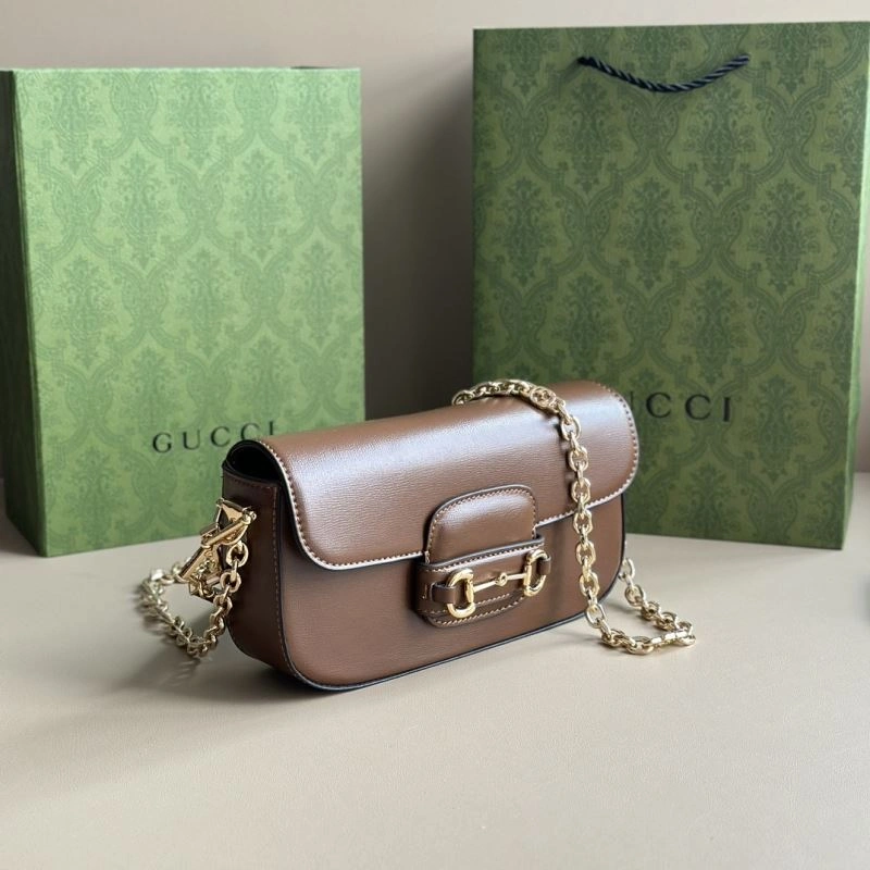 Classic Gucci Satchel Bags 81179