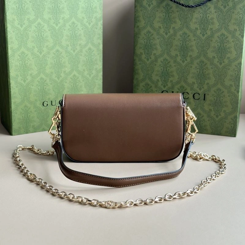 Classic Gucci Satchel Bags 81179