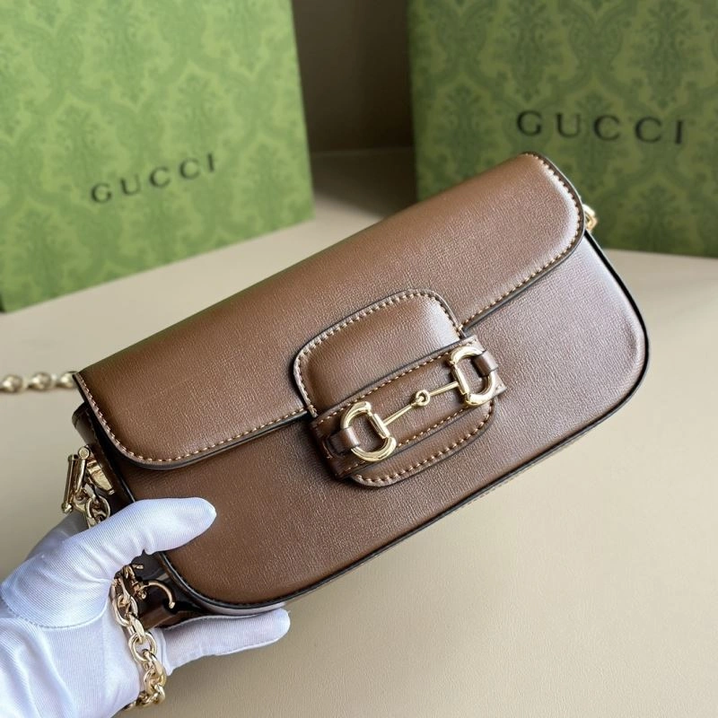 Classic Gucci Satchel Bags 81179