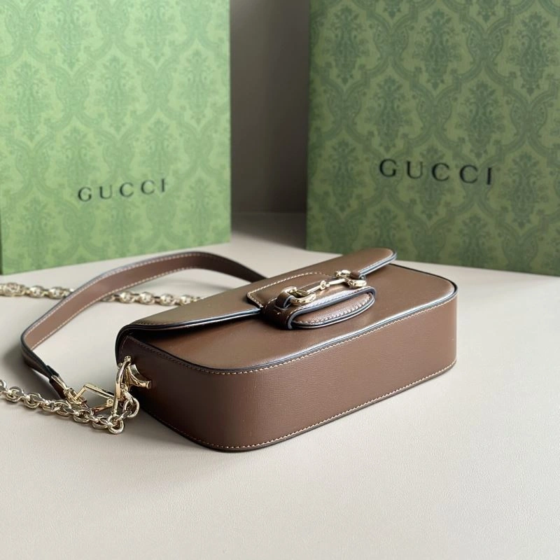 Classic Gucci Satchel Bags 81179