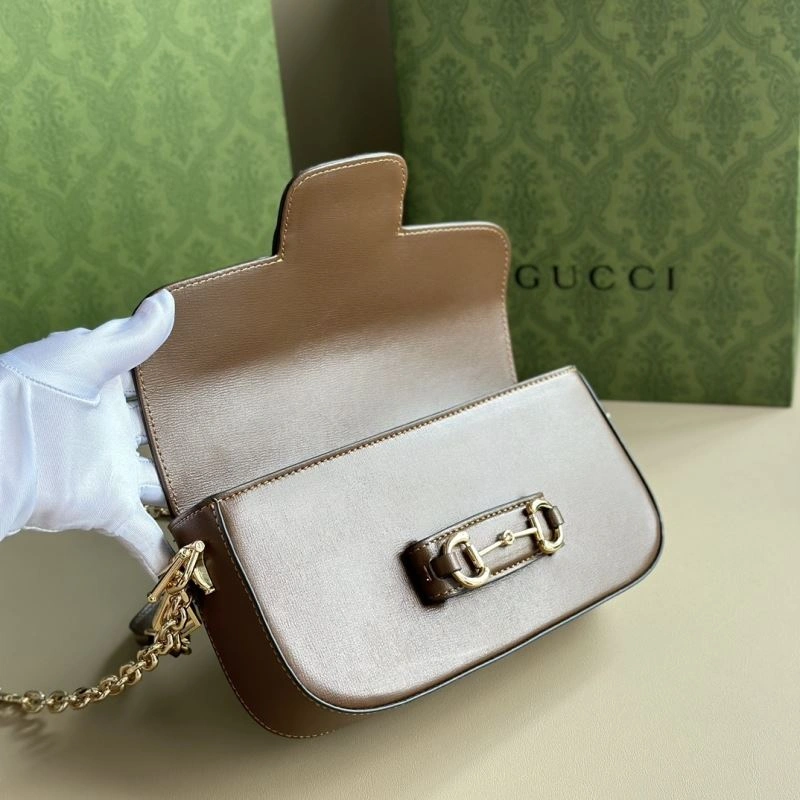 Classic Gucci Satchel Bags 81179