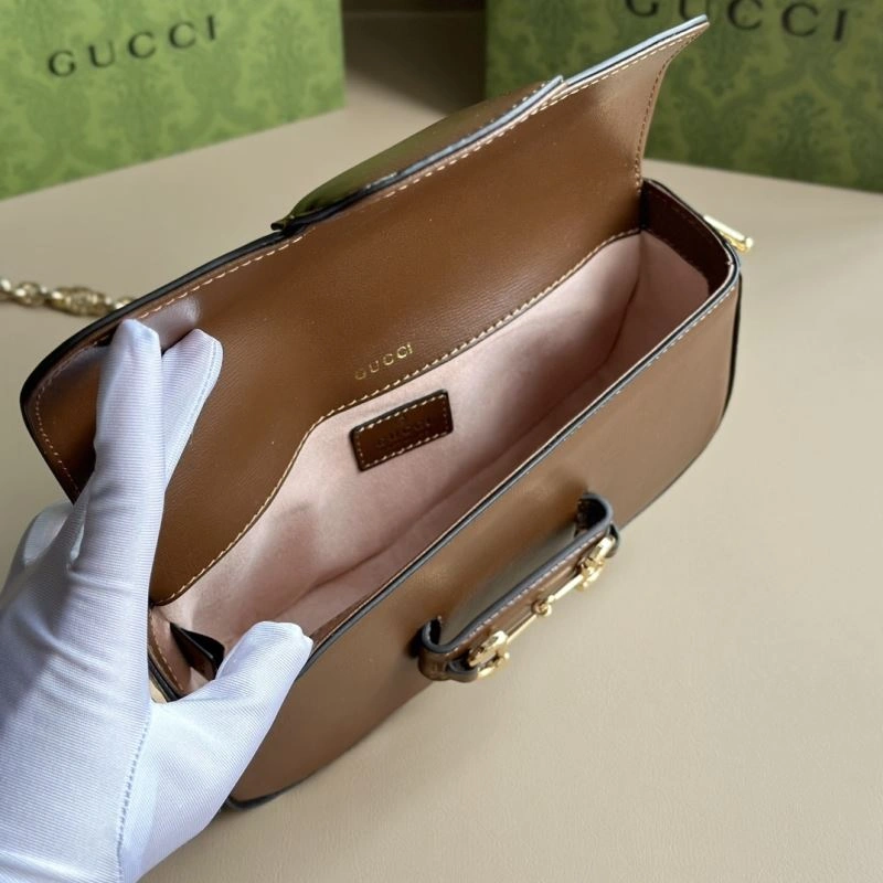 Classic Gucci Satchel Bags 81179
