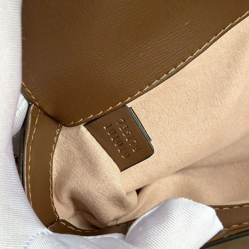 Classic Gucci Satchel Bags 81179