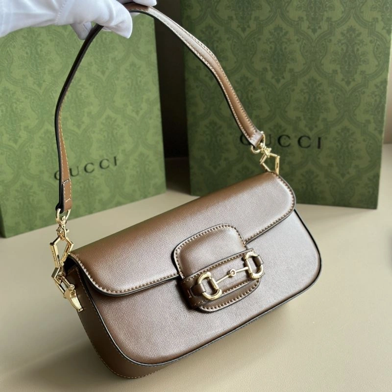 Classic Gucci Satchel Bags 81179