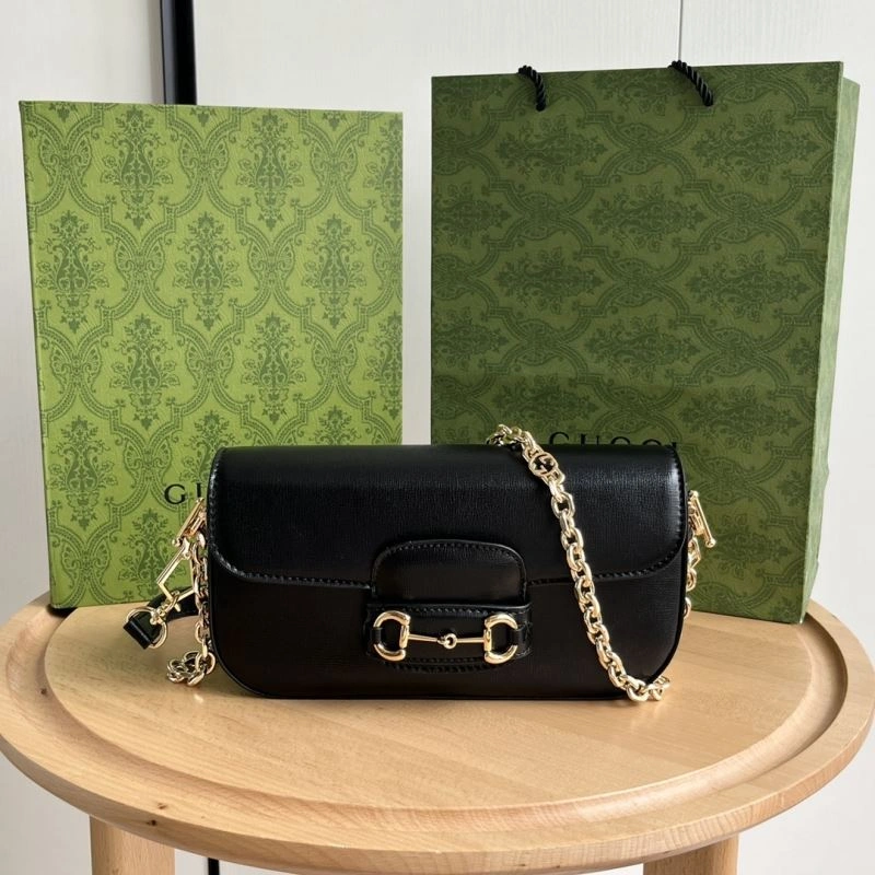 Gucci Satchel Bags Chic 81060