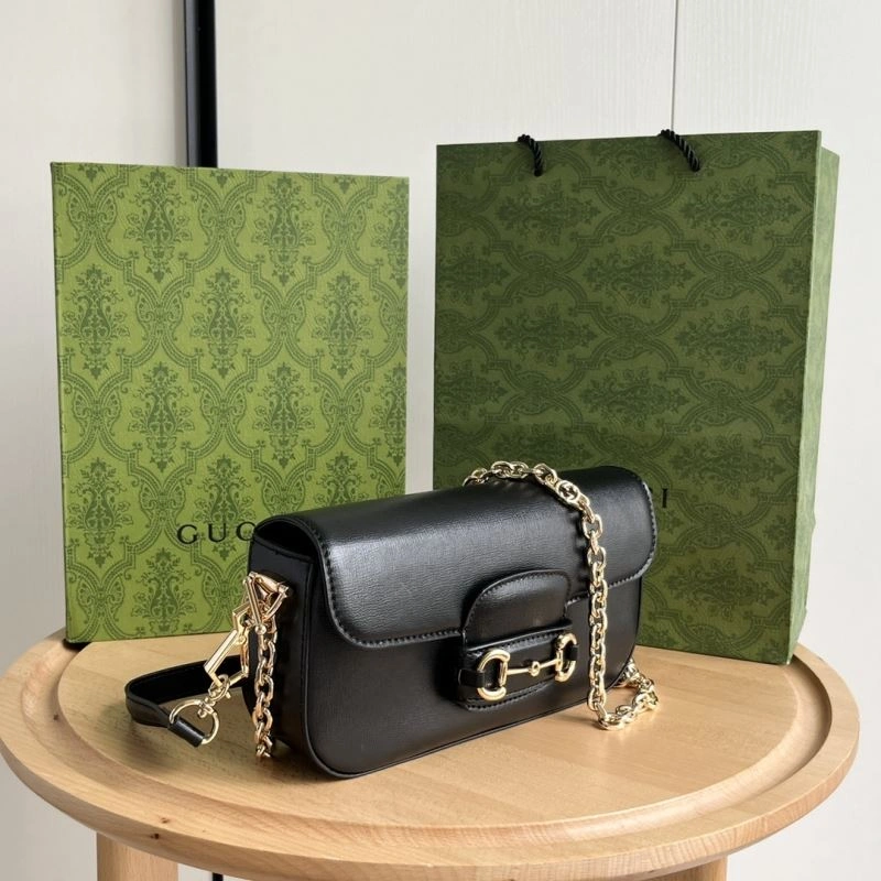 Gucci Satchel Bags Chic 81060