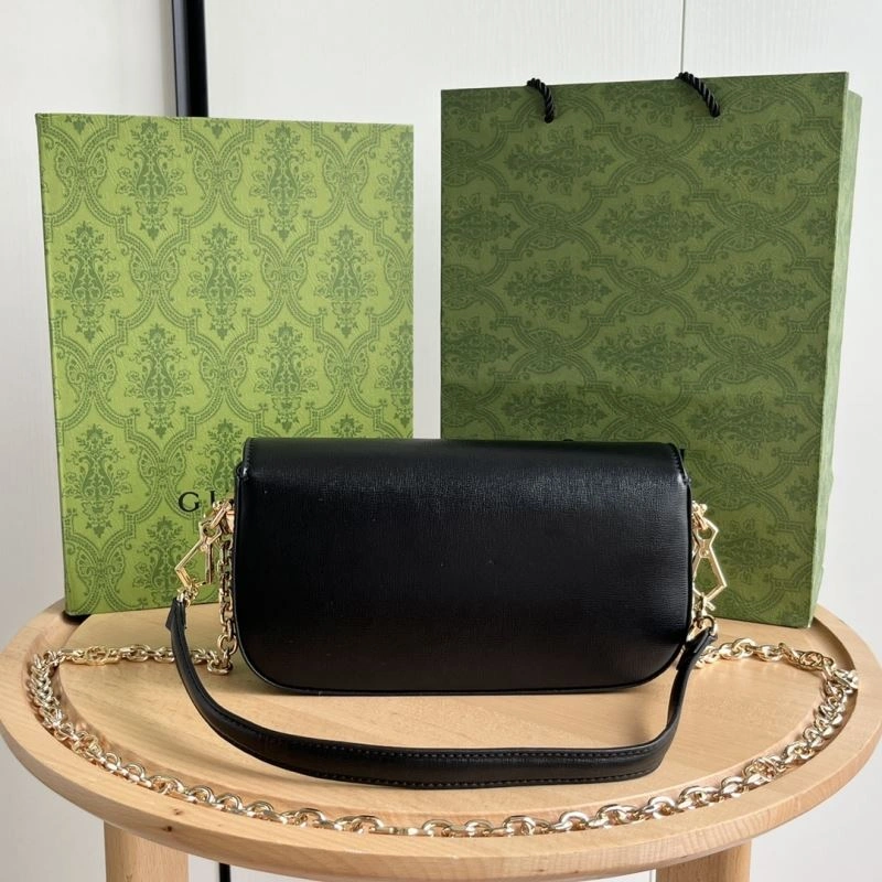 Gucci Satchel Bags Chic 81060