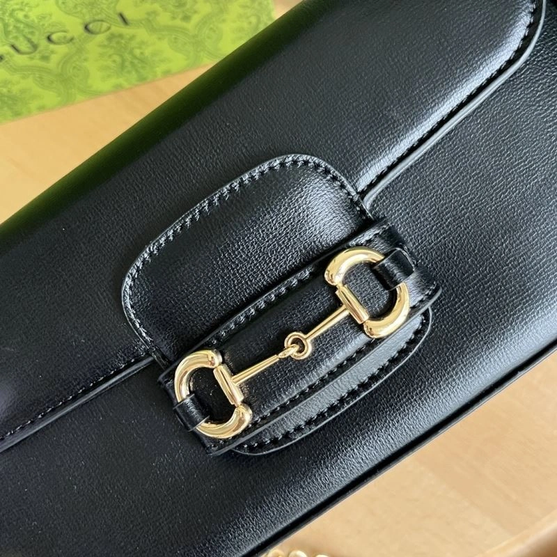 Gucci Satchel Bags Chic 81060