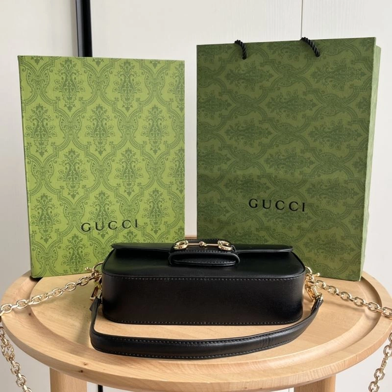 Gucci Satchel Bags Chic 81060