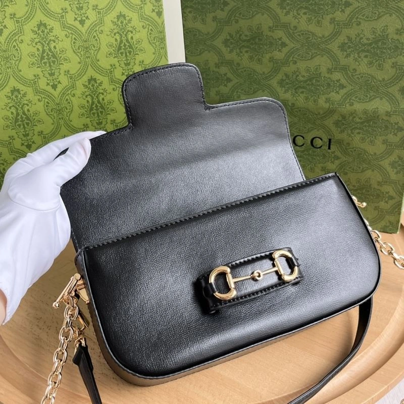 Gucci Satchel Bags Chic 81060