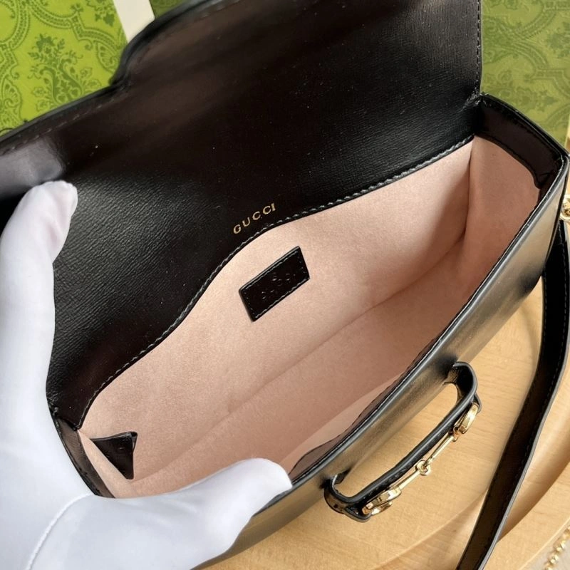 Gucci Satchel Bags Chic 81060