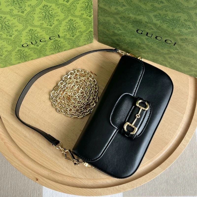 Gucci Satchel Bags Chic 81060
