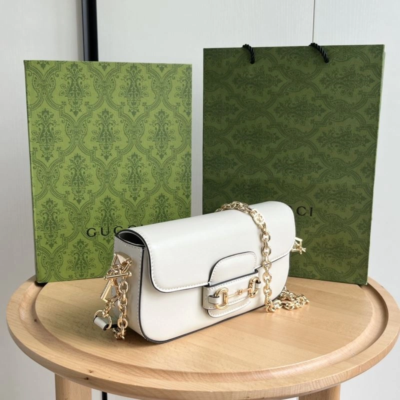 AllSeason Gucci Satchel Bags 81057