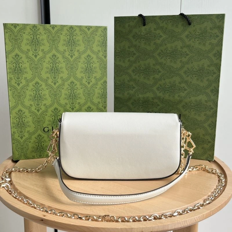 AllSeason Gucci Satchel Bags 81057