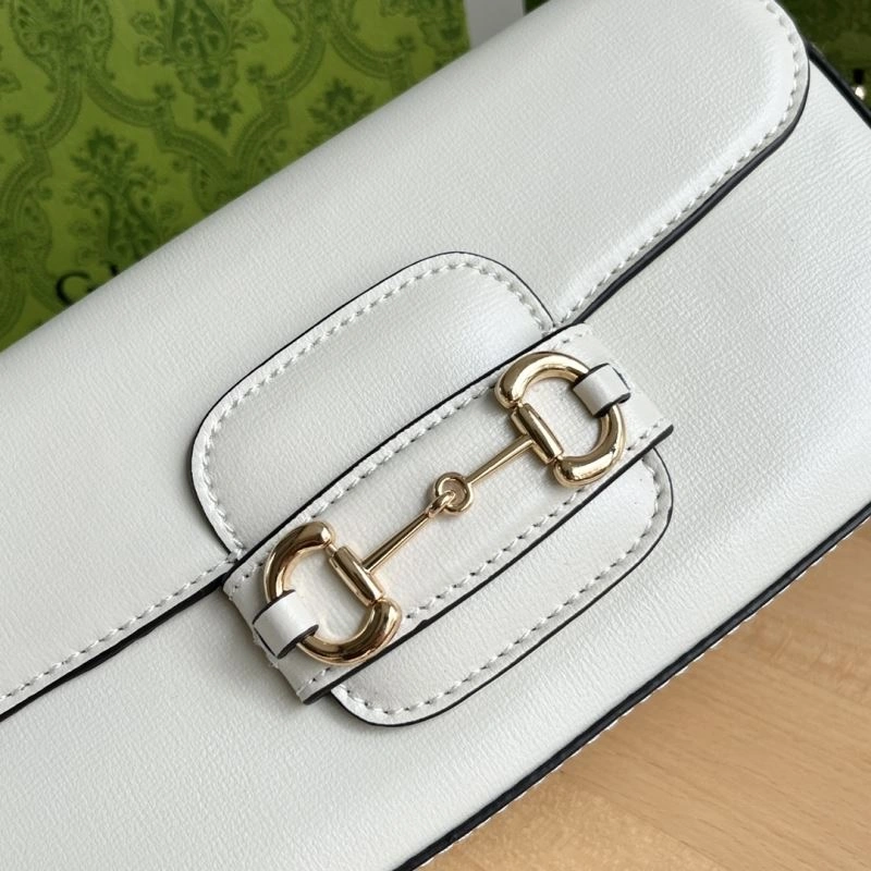 AllSeason Gucci Satchel Bags 81057