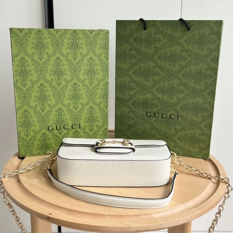 AllSeason Gucci Satchel Bags 81057