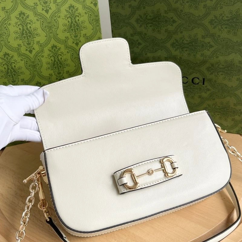 AllSeason Gucci Satchel Bags 81057