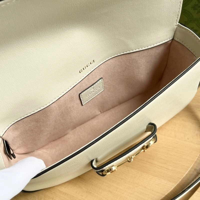 AllSeason Gucci Satchel Bags 81057