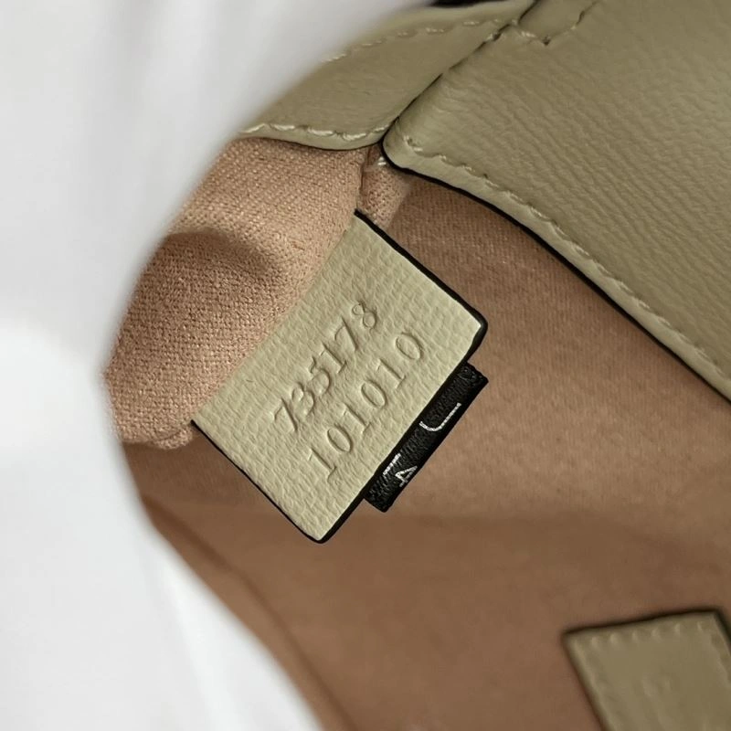 AllSeason Gucci Satchel Bags 81057